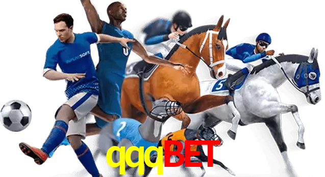 qqqbet