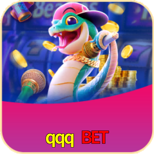 qqq bet