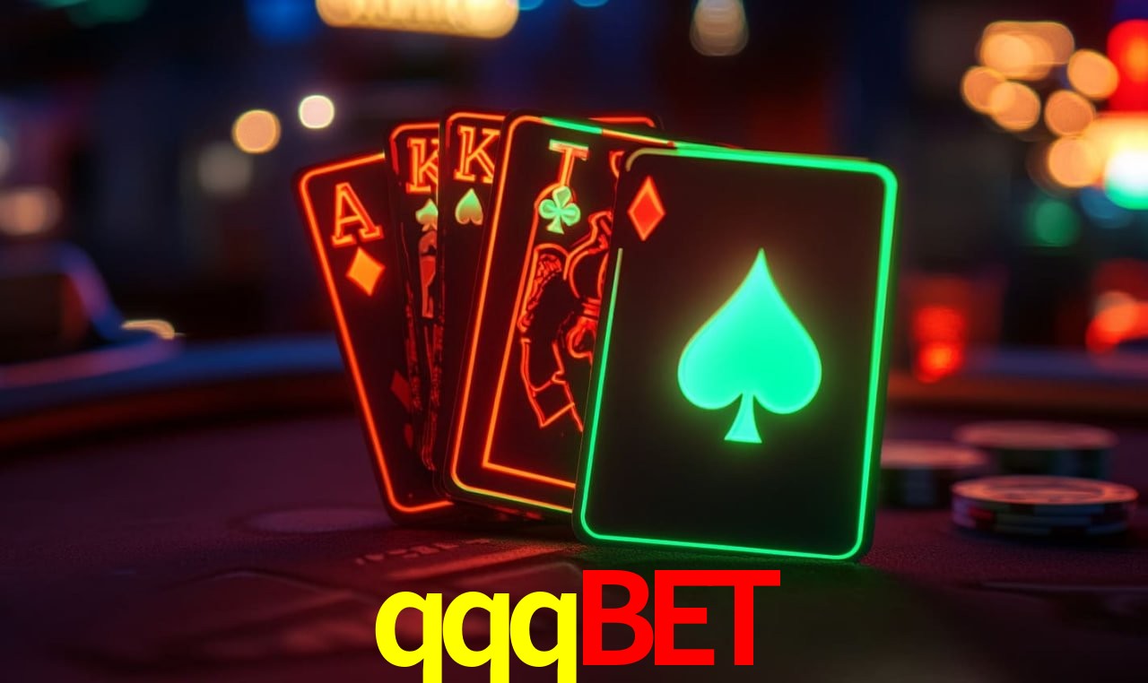 Especiais de Fim de Semana qqqbet