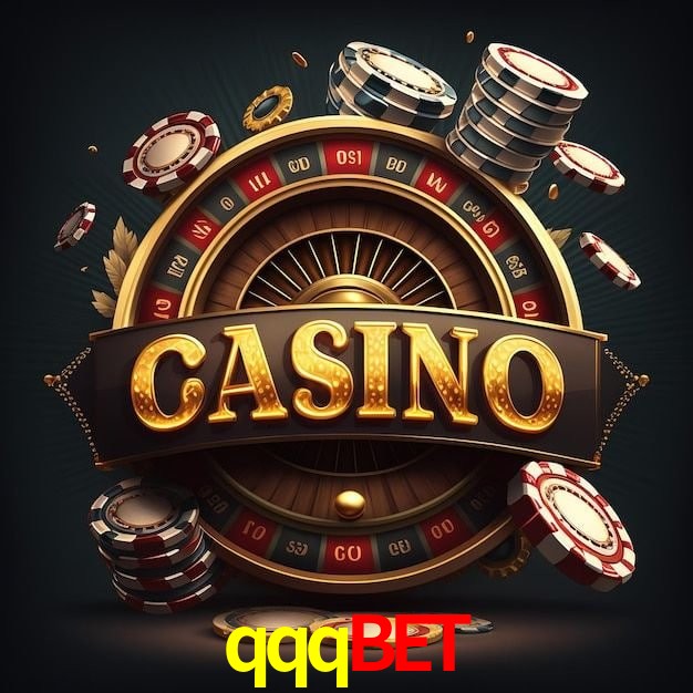 Interface Premium qqqbet
