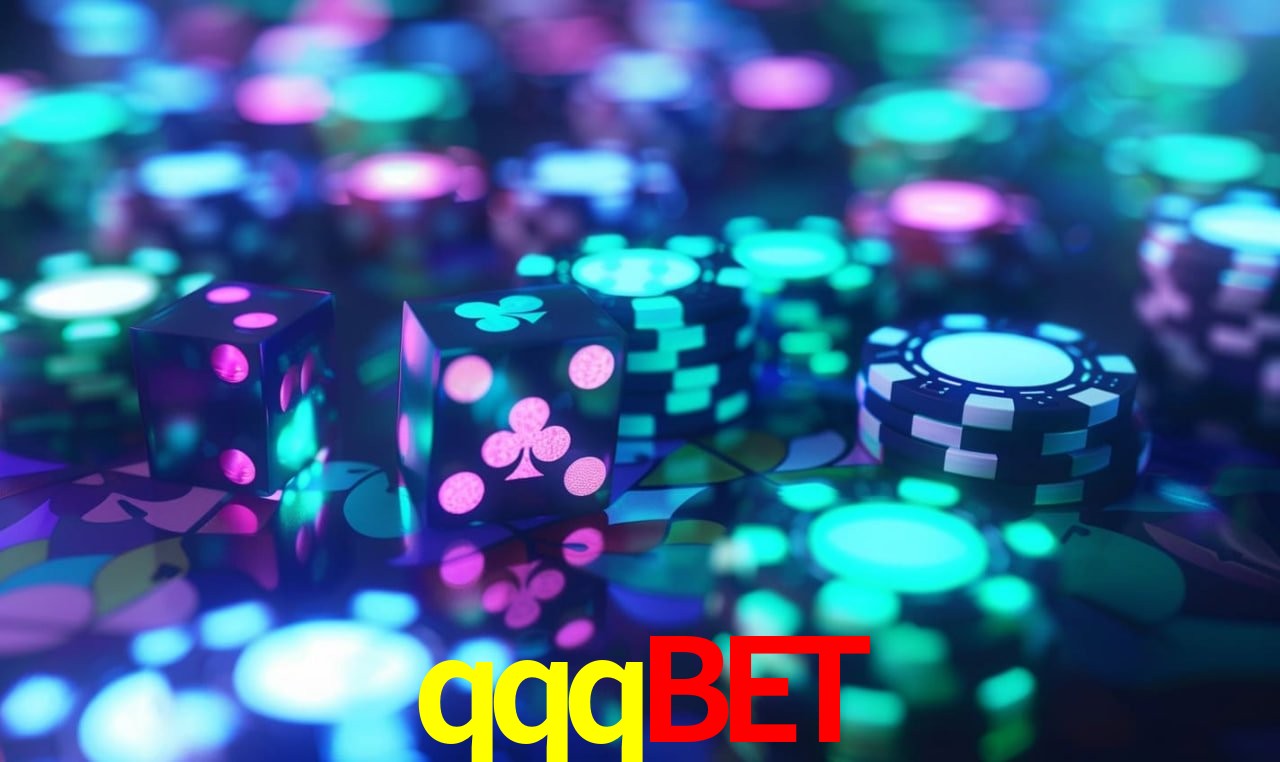 Avaliações dos Jogadores qqqbet