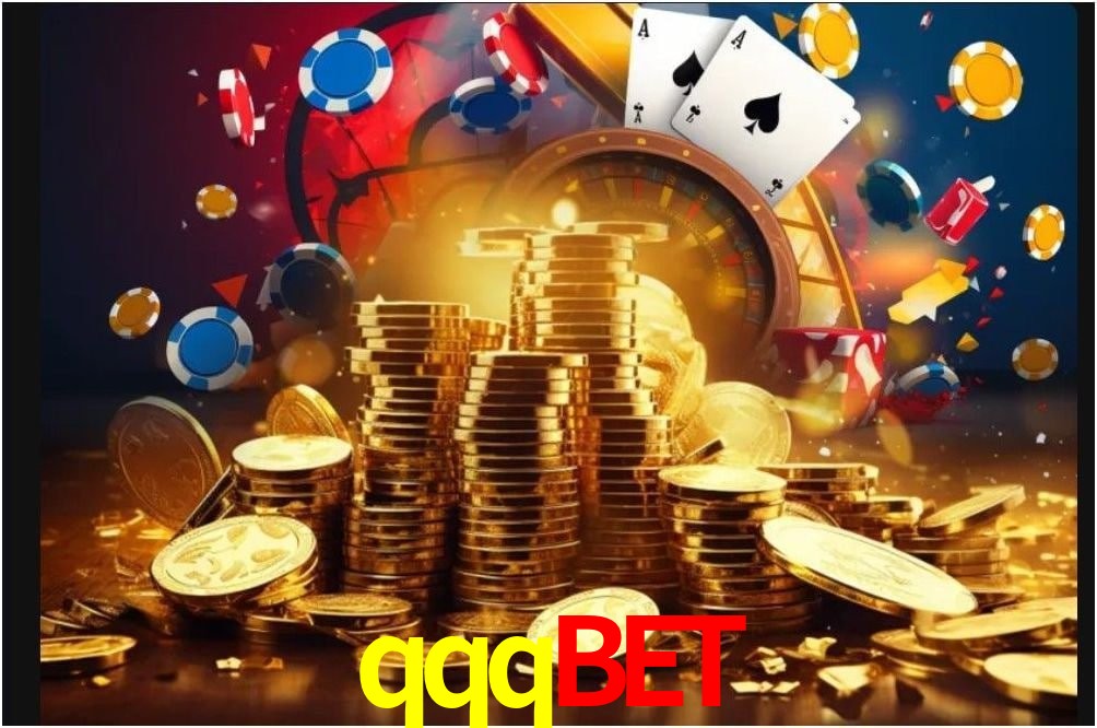Estatísticas Crash Games qqqbet