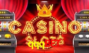 Casino VIP qqqbet