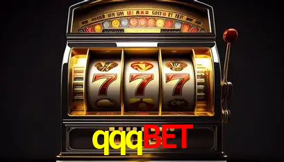 A Experiência Imersiva dos Cassinos Ao Vivo no qqqbet