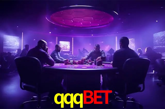 Integração de APIs qqqbet