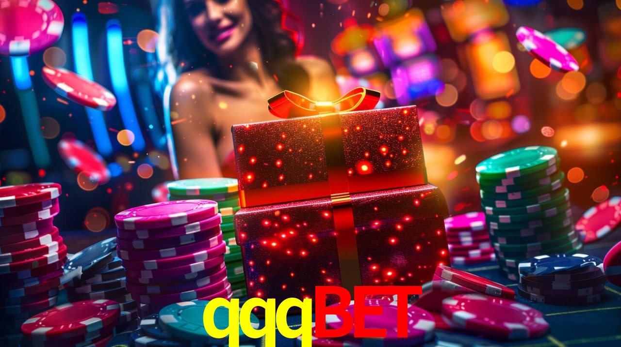 Mesa de Blackjack qqqbet