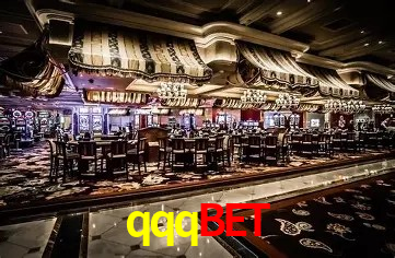 A Popularidade dos Caça-Níqueis no qqqbet