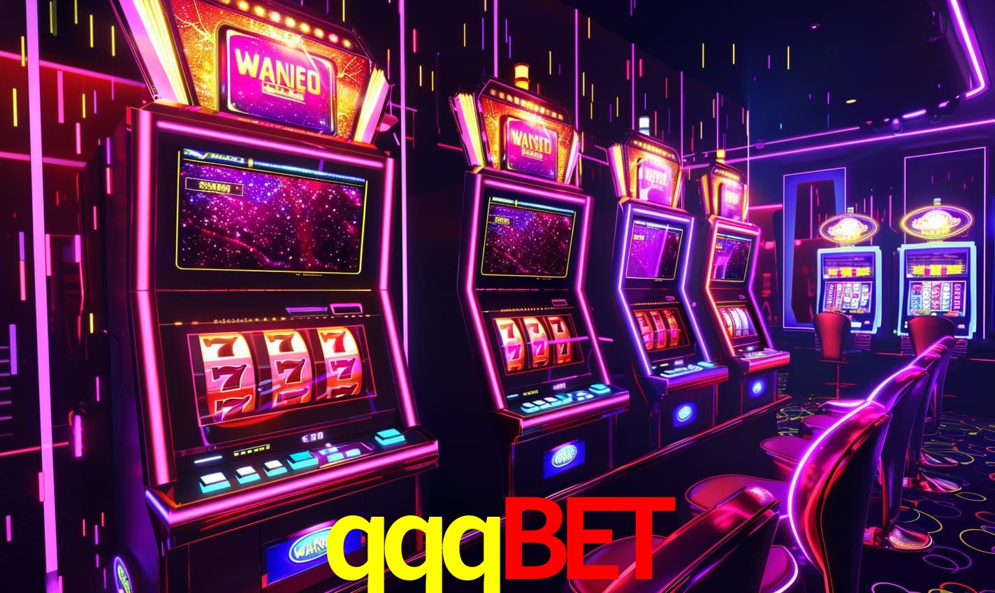 PIX Instantâneo qqqbet