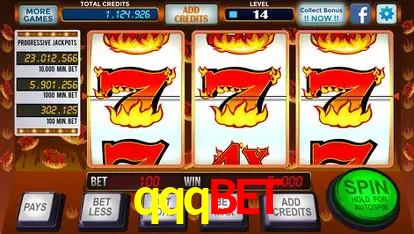 Desvendando o Mundo dos Jogos Virtuais na qqqbet
