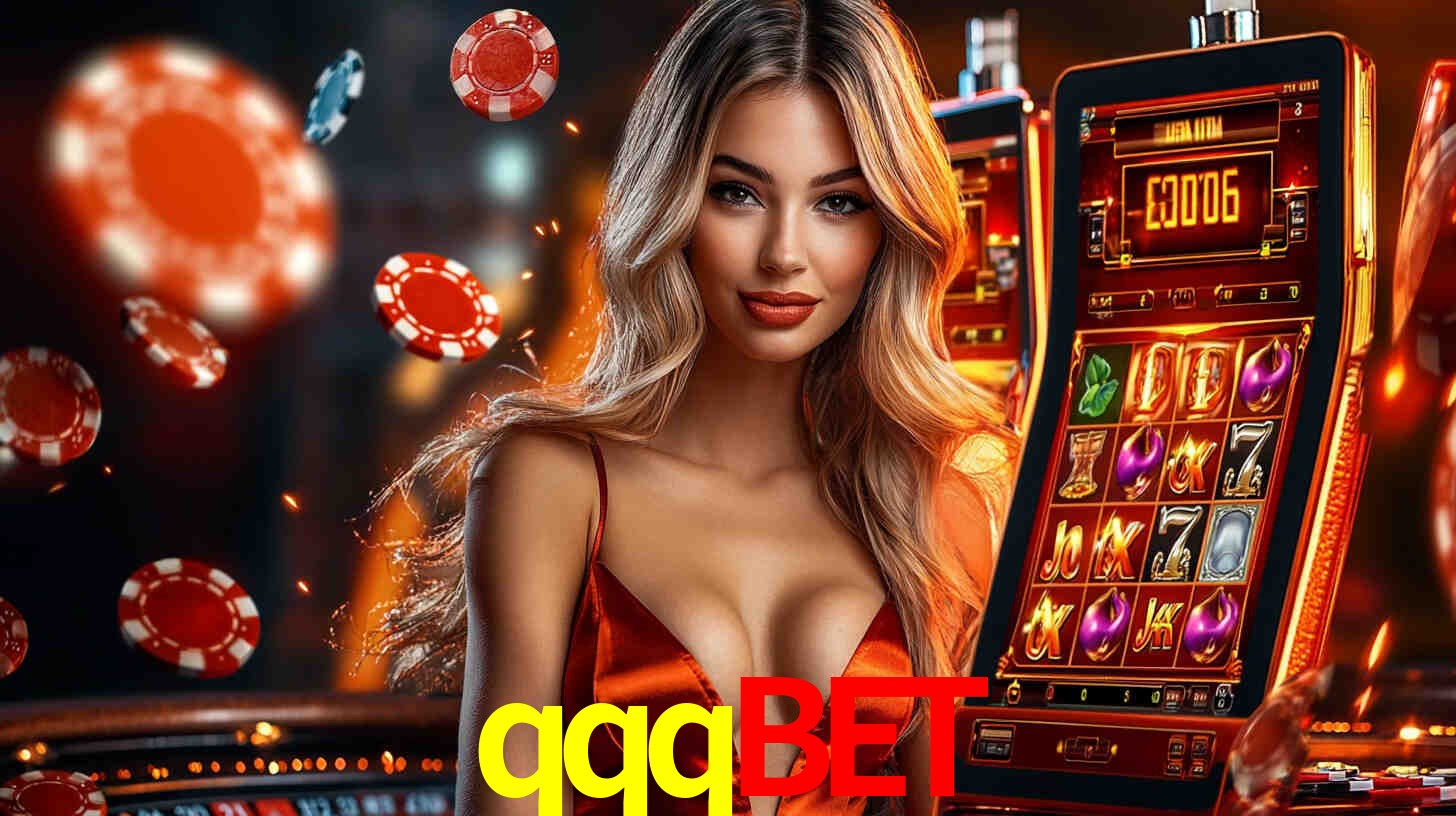 qqqbet - Tesouros da Elite Nobre - qqqbet.com