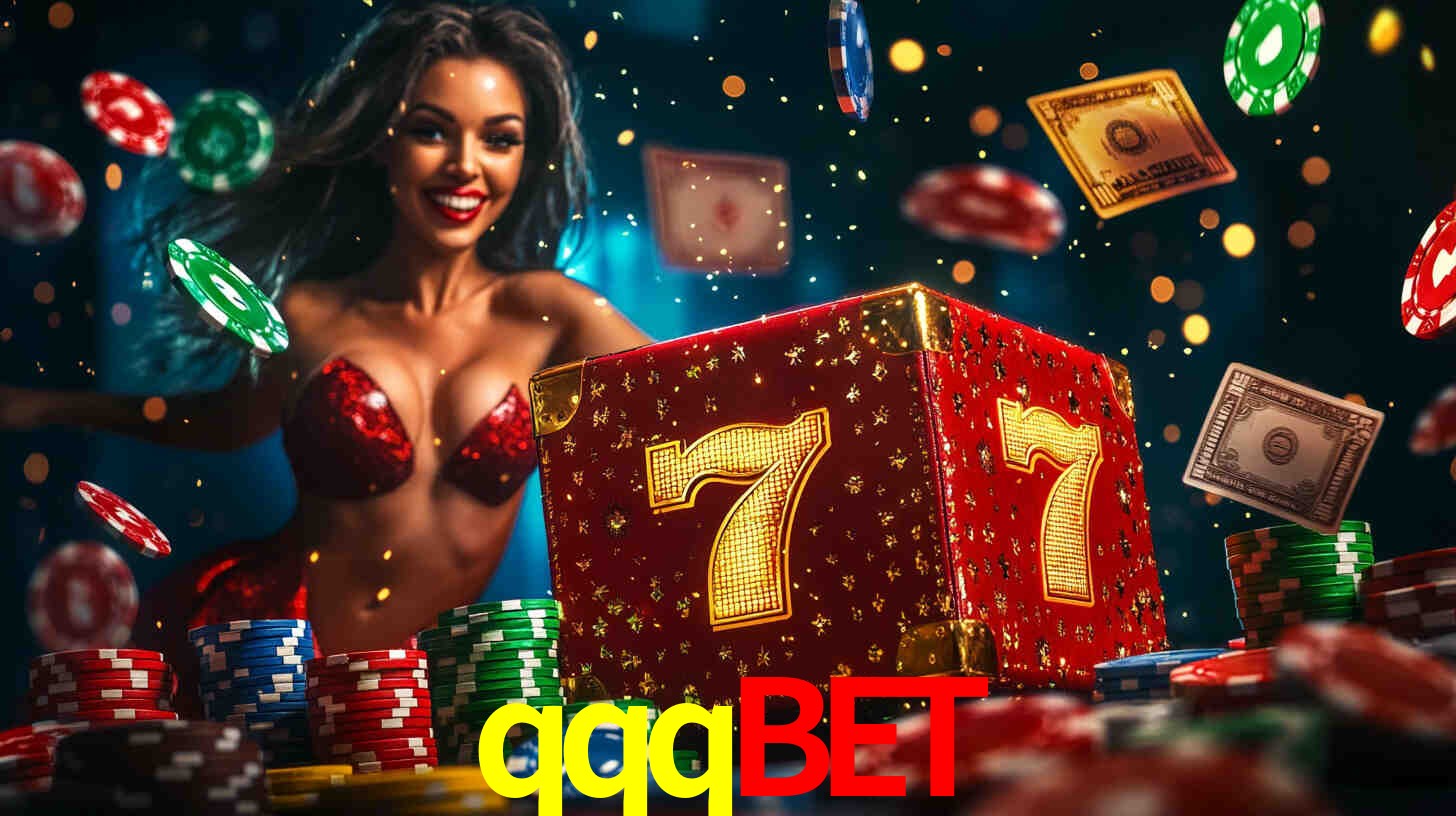 Estatísticas Esportivas qqqbet