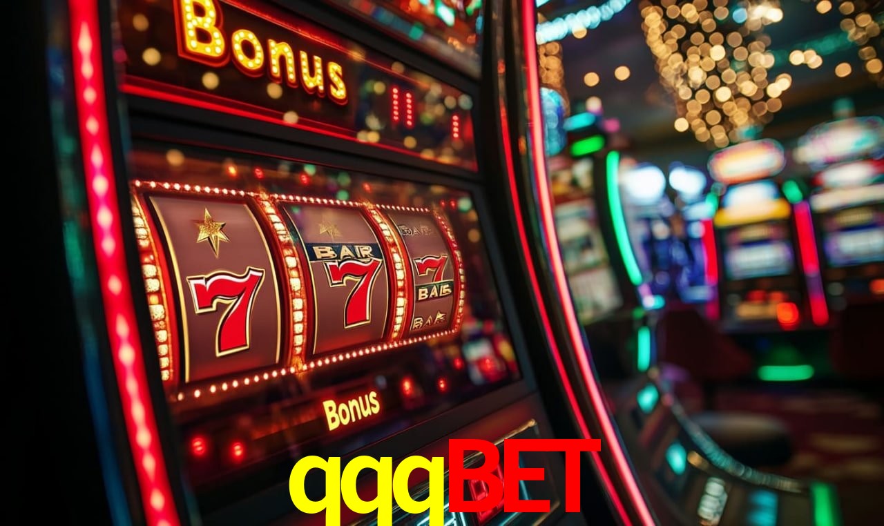 Jogos Exclusivos qqqbet