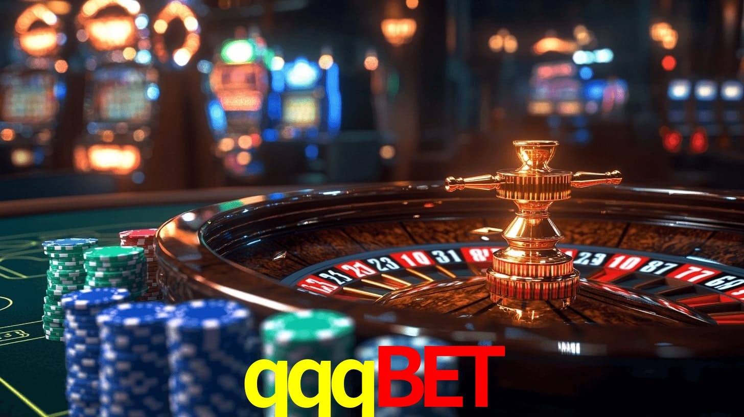 qqqbet com