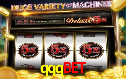 A Experiência Imersiva dos Cassinos Ao Vivo no qqqbet