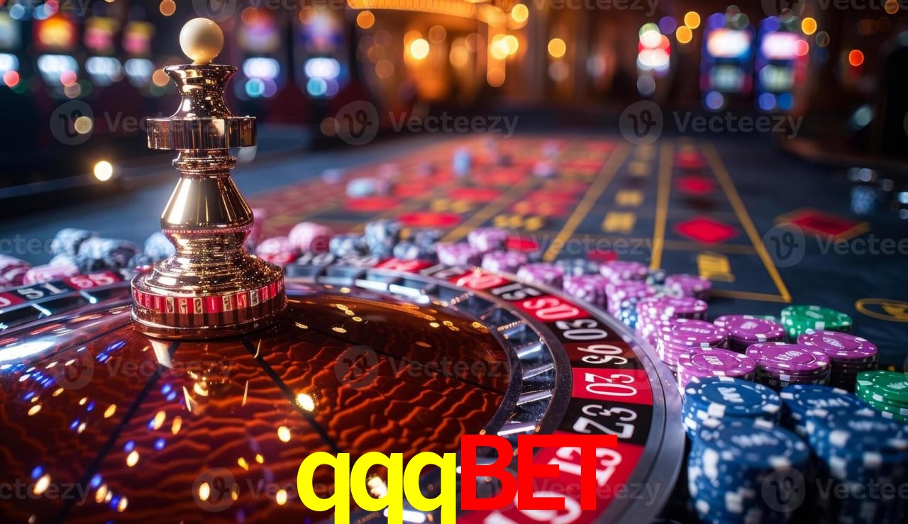 A Experiência Imersiva dos Cassinos Ao Vivo no qqqbet