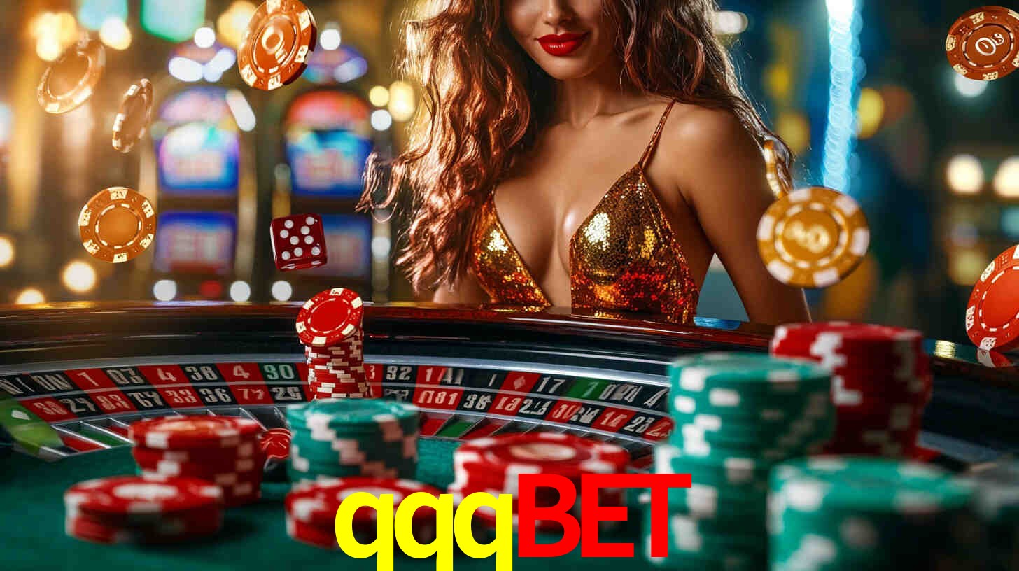 Programa VIP qqqbet