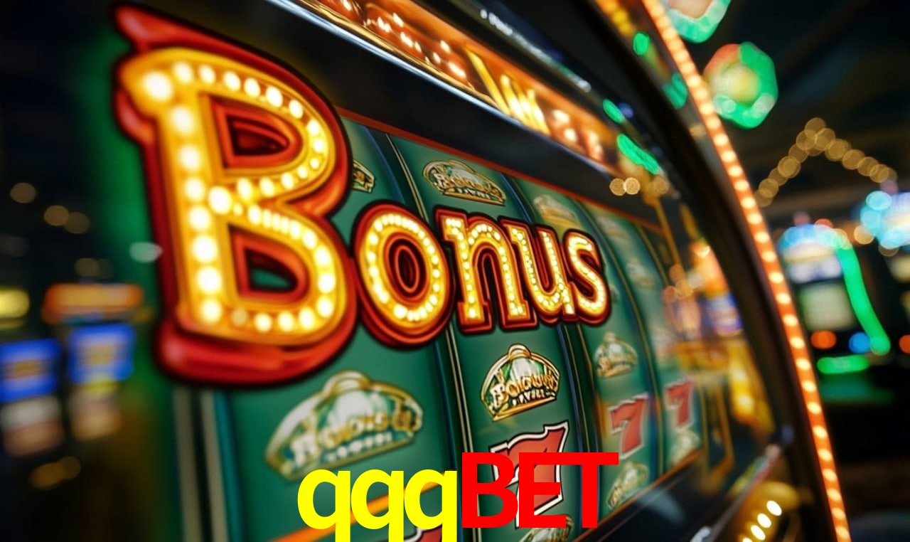 Integração de APIs qqqbet