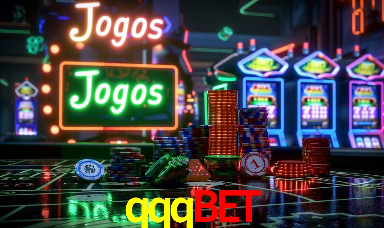 qqqbet,qqqbet.com