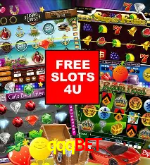 Apostas Esportivas na qqqbet: Um Guia Completo