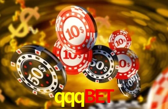 Provedores de Jogos qqqbet