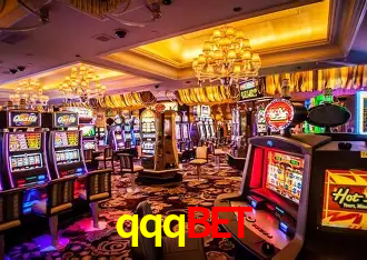 A Revolução dos Aplicativos de Jogos no qqqbet