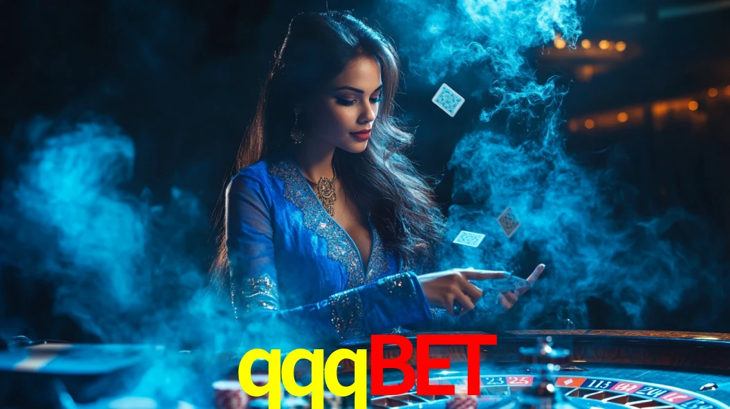Jogos Exclusivos qqqbet