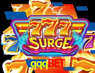 Descubra a Magia dos Jogos de Arcade no qqqbet