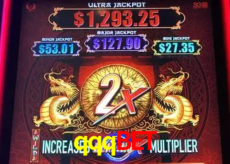 A Experiência Imersiva dos Cassinos Ao Vivo no qqqbet