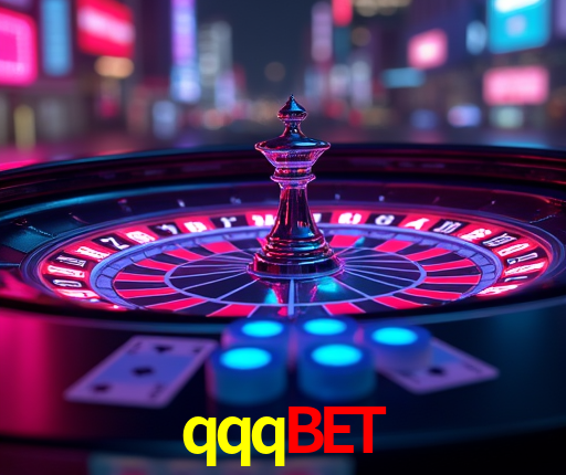 Interface Premium qqqbet