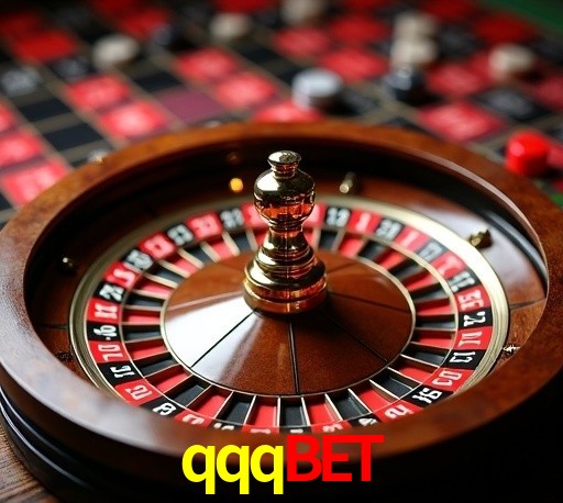 Tecnologia da Plataforma qqqbet