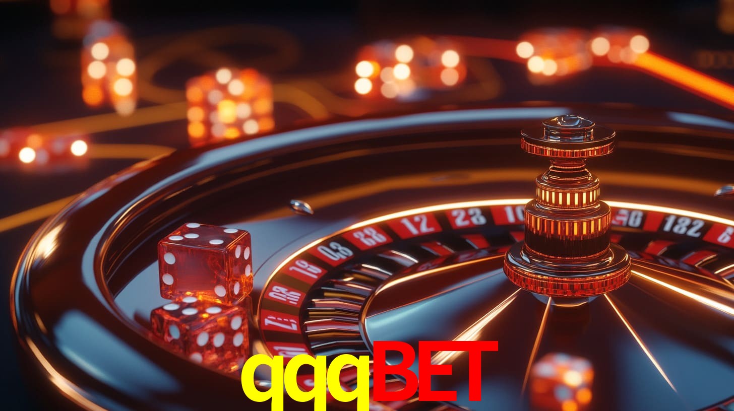 qqqbet com