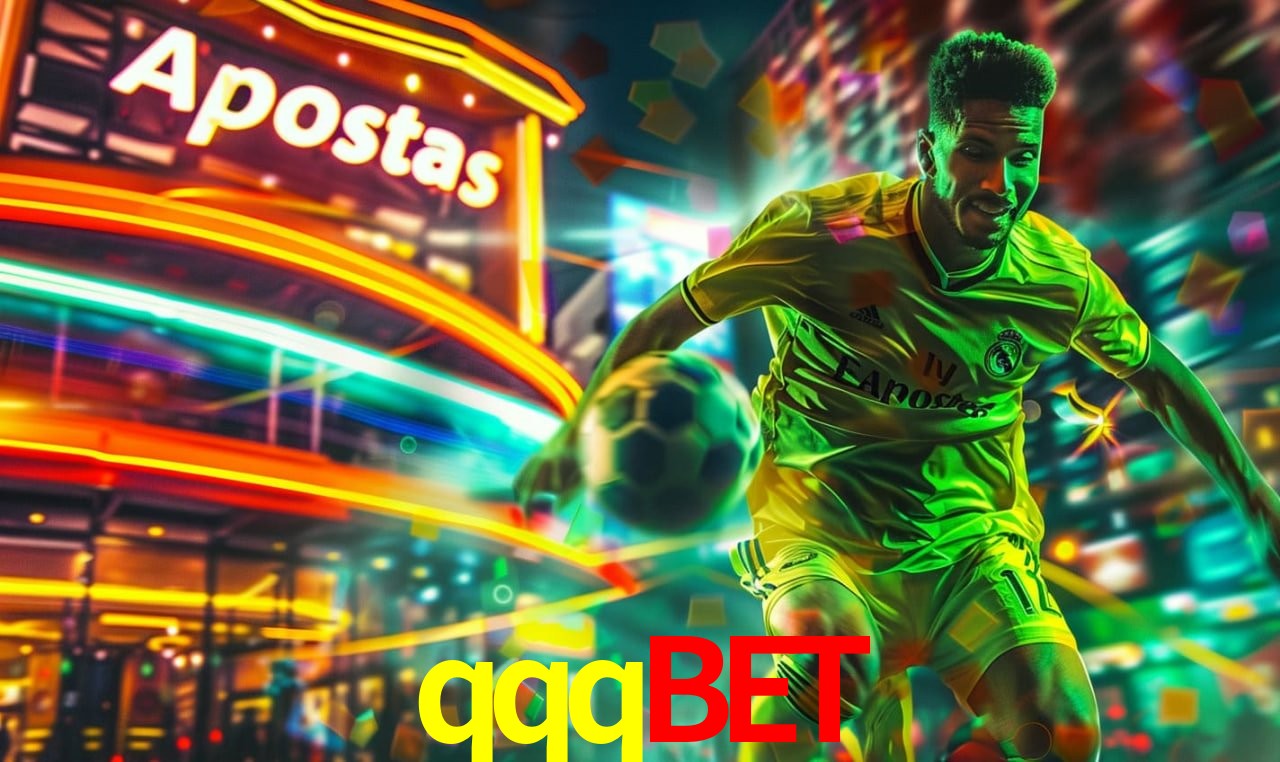 Ofertas Exclusivas qqqbet