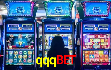 A Revolução dos Aplicativos de Jogos no qqqbet