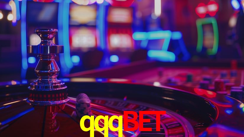 qqqbet: Jogos de Caça-Níqueis-Altas Recompensas, Roleta-Velocidade, Blackjack-Desafios Máximos