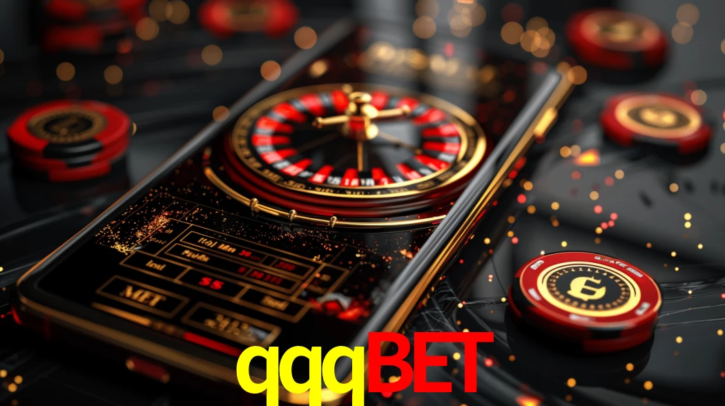 Descubra a Essência do qqqbet: Nossa História e Compromissos