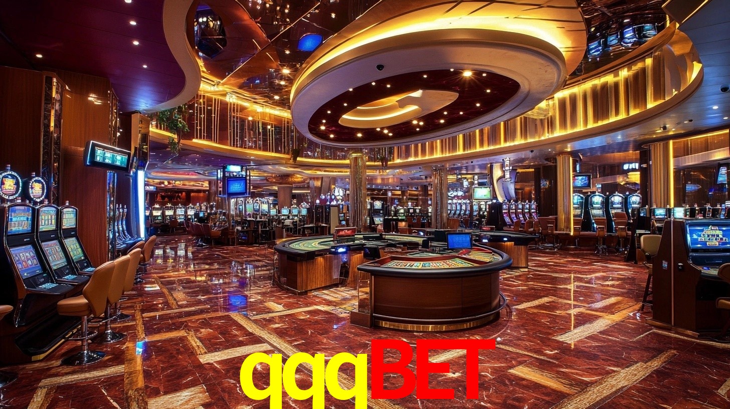 APP oficial da qqqbet para mobile