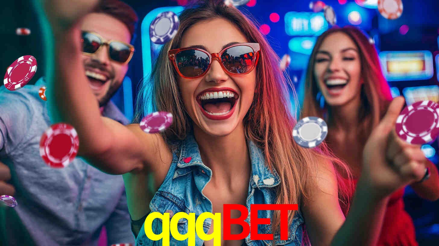 cassino qqqbet