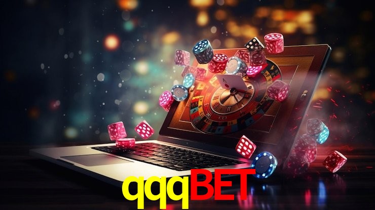 Casino VIP qqqbet