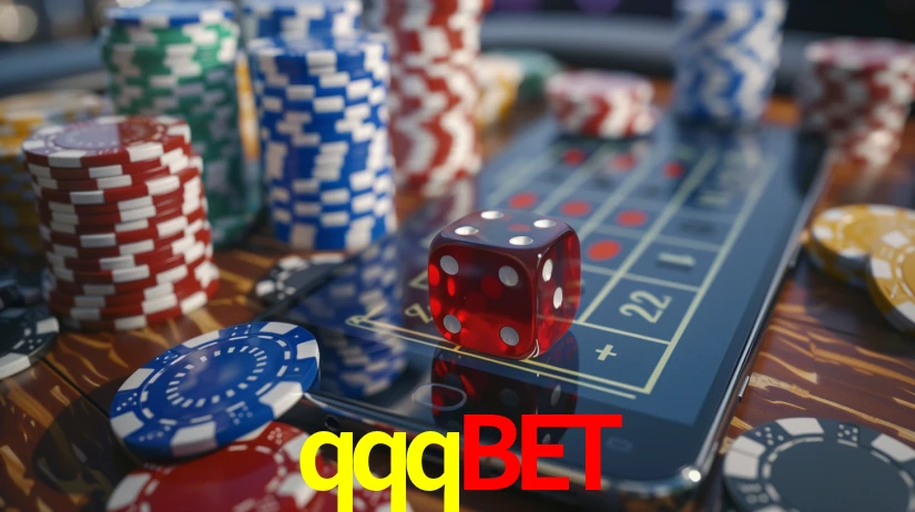qqqbet com