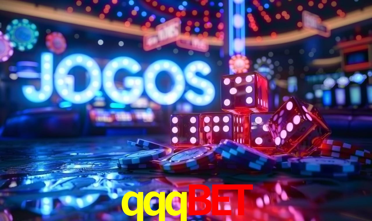 Apostas de Tênis qqqbet