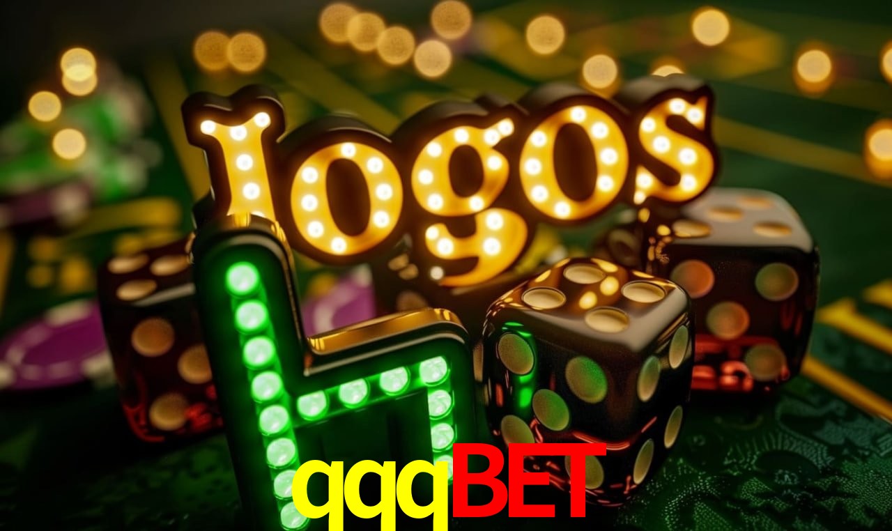 Promoção Relâmpago qqqbet