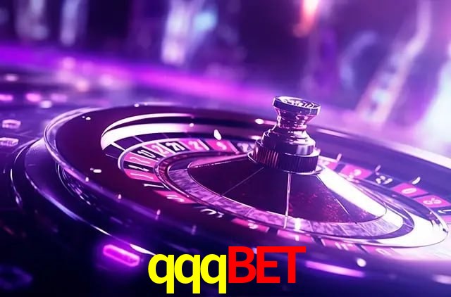 Estratégias Crash Games qqqbet