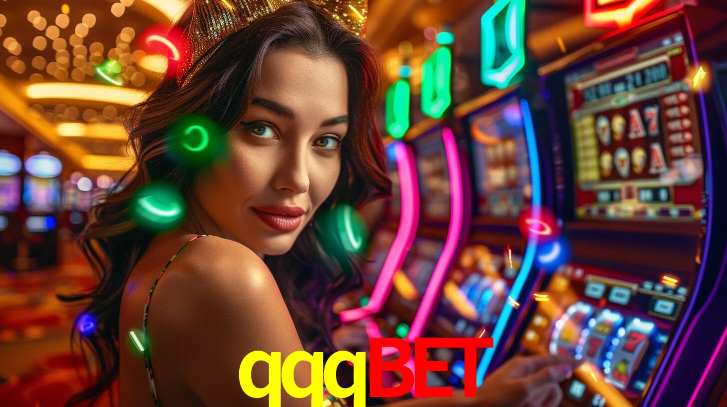 PIX Instantâneo qqqbet