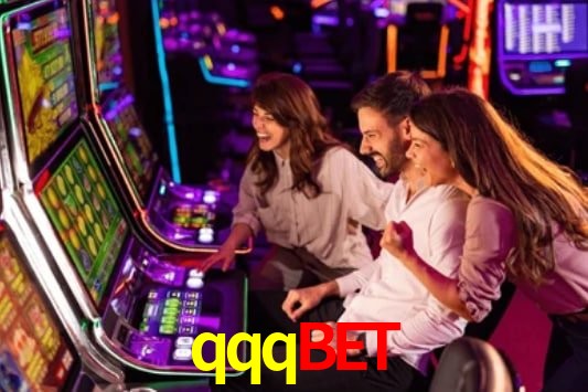 Jogo Spaceman qqqbet
