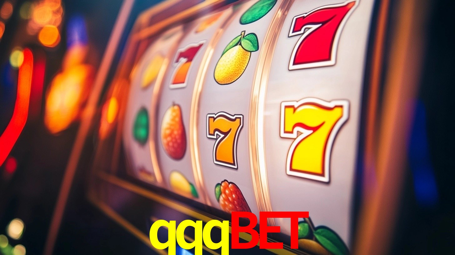qqqbet com