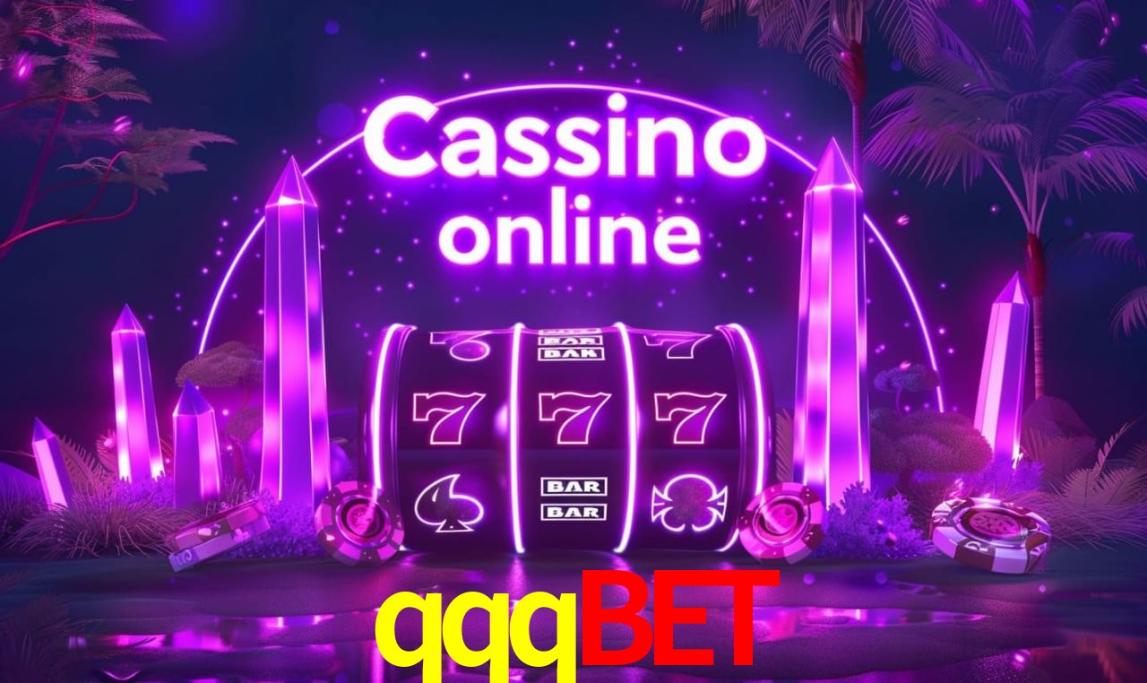 Diretório de Jogos qqqbet