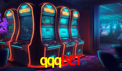 Desvendando o Mundo dos Jogos Virtuais na qqqbet