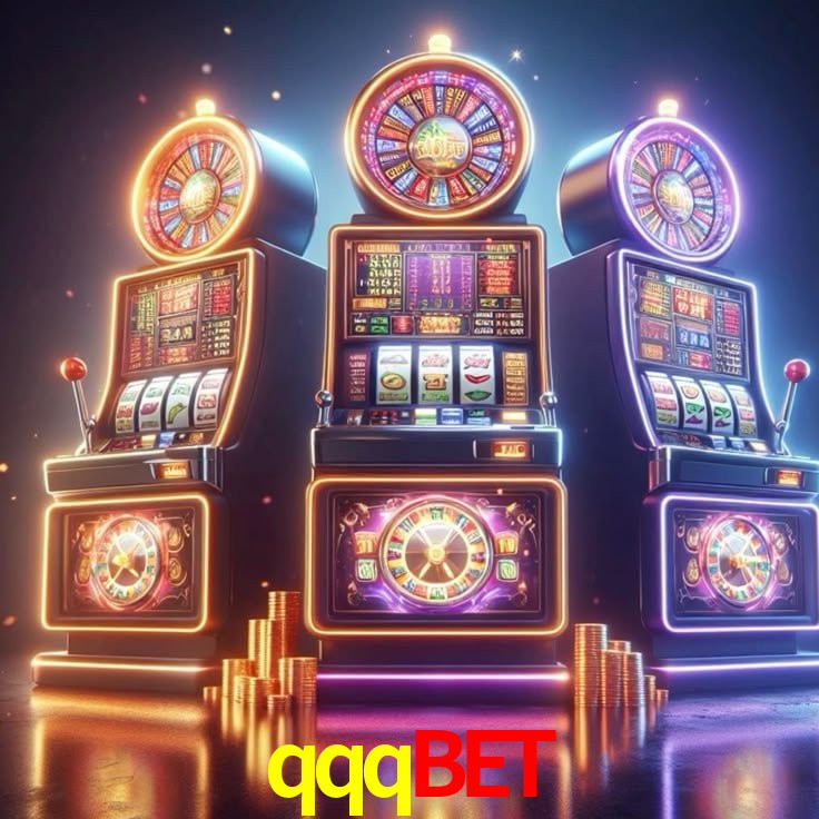 qqqbet com