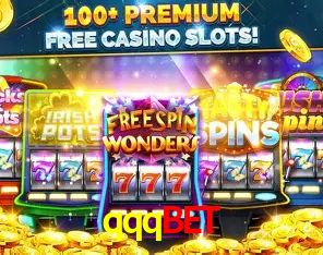Descubra o Programa VIP da qqqbet: Vantagens Exclusivas para Jogadores