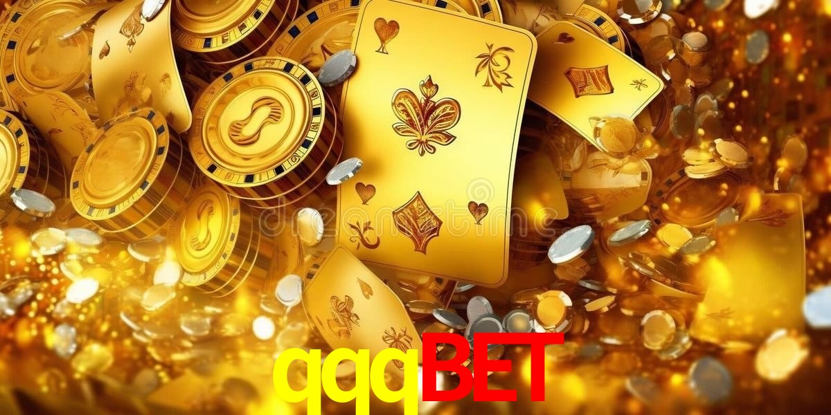 Programa VIP qqqbet